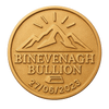 Binevenagh Bullion - Home